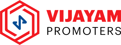 Vijayam Promoters