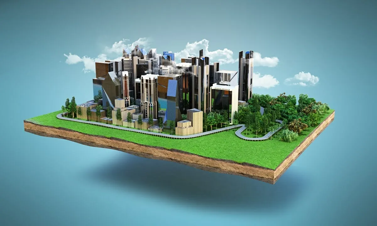 Expert Property Consultation Services