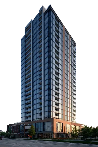 Best Property Developers in Madurai