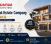 Best Real Estate Company in Madurai (2)
