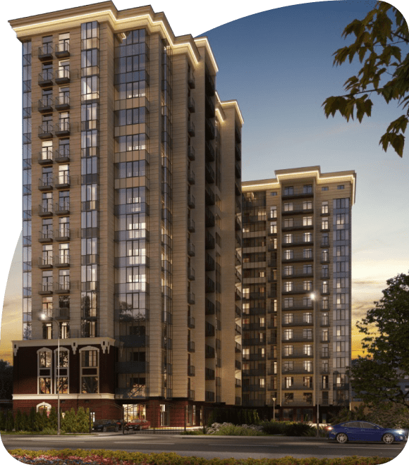 Best Real Estate Company in Madurai