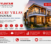 Buy Luxury Villas in Madurai
